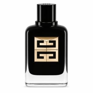 Gentleman Society Ambrée woda perfumowana dla mężczyzn