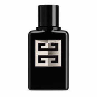 Gentleman Society woda perfumowana dla mężczyzn Refillable