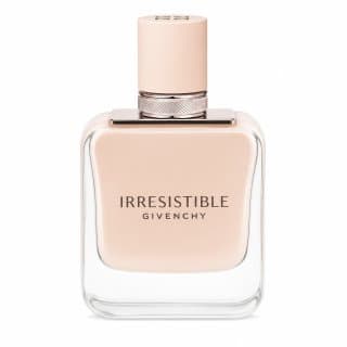 Irresistible Nude Velvet woda perfumowana dla kobiet