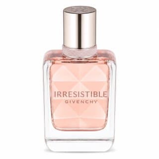 Irresistible Very Floral woda perfumowana dla kobiet