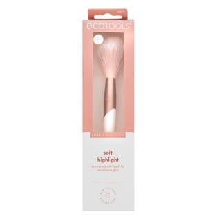 Soft Highlight Brush pędzel rozjaśniający