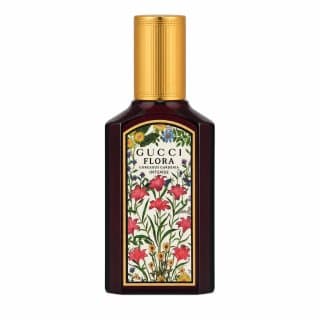 Flora Gorgeous Gardenia Intense woda perfumowana dla kobiet