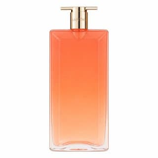 Idôle Peach ‘N Roses woda perfumowana dla kobiet