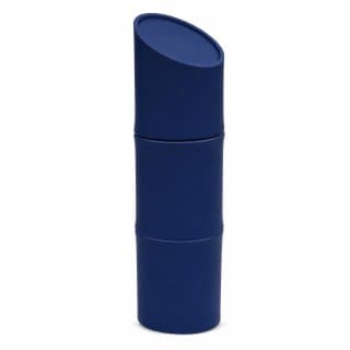 Homme Indigo woda perfumowana dla mężczyzn