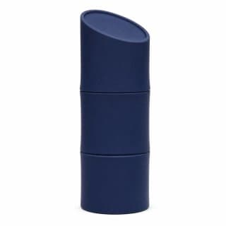 Homme Indigo woda perfumowana dla mężczyzn