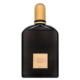 Black Orchid Reserve czyste perfumy unisex