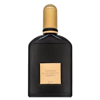 Black Orchid Reserve czyste perfumy unisex