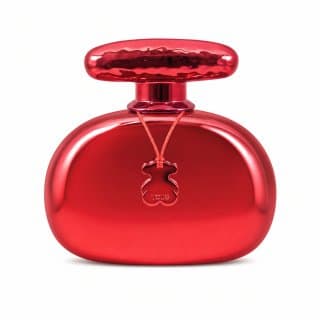 Electro Touch woda perfumowana dla kobiet