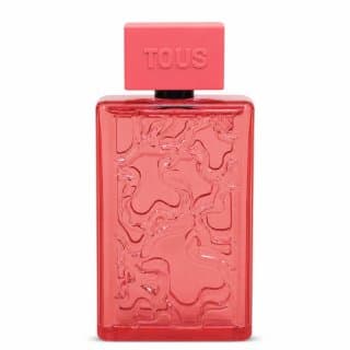 Kaos woda perfumowana dla kobiet