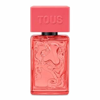 Kaos woda perfumowana dla kobiet