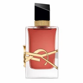 Libre Berry Crush woda perfumowana dla kobiet