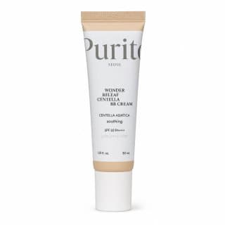 Wonder Releaf Centella BB Cream SPF 30 PA+++ BB krem do ujednolicenia kolorytu skóry 13 Neutral Ivory