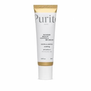 Wonder Releaf Centella BB Cream SPF 30 PA+++ BB krem do ujednolicenia kolorytu skóry 23 Natural Beige