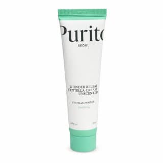Wonder Releaf Centella krem kojący Cream Unscented