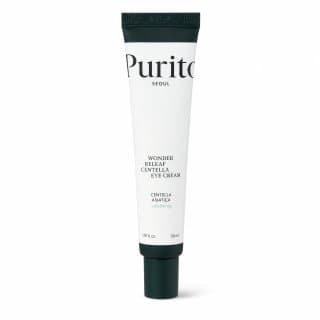 Wonder Releaf Centella krem pod oczy Eye Cream