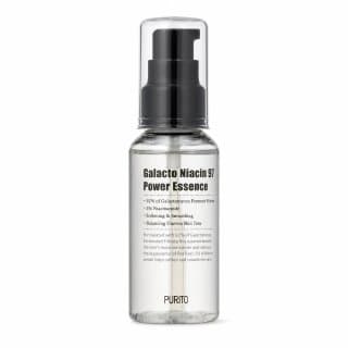 Galacto Niacin 97 esencja Power Essence