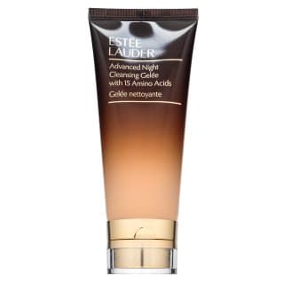 Advanced Night oczyszczający żel do twarzy Cleansing Gelée