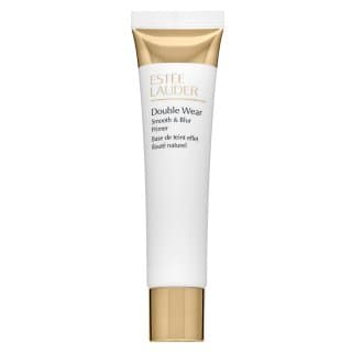 Double Wear Smooth & Blur Primer baza pod makijaż
