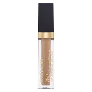 Futurist Soft Touch Brightening Skincealer korektor z ujednolicającą i rozjaśniającą skórę formułą 3C