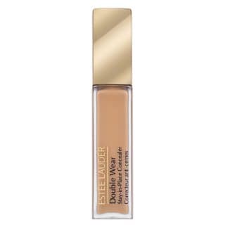 Double Wear Stay-in-Place Concealer korektor w płynie 2C