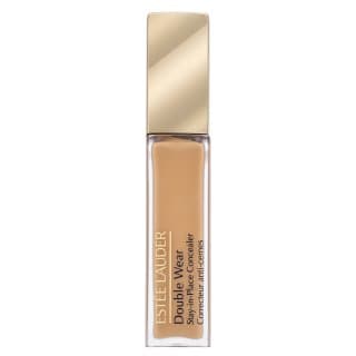Double Wear Stay-in-Place Concealer korektor w płynie 3N
