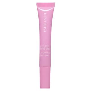 Futurist Blushmaker róż w kremie Meet Cute