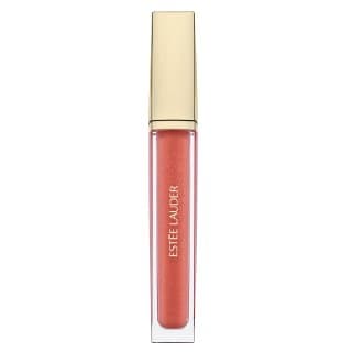 Glossy Lip Oil błyszczyk do ust Strawberry Milk