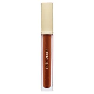 Glossy Lip Oil błyszczyk do ust Maple Syrup