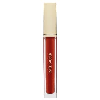 Glossy Lip Oil błyszczyk do ust Melon Sorbet