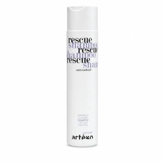 Easy Care T Rescue Shampoo szampon ochronny przeciw wypadaniu włosów