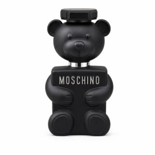 Toy Boy 2 woda perfumowana dla mężczyzn