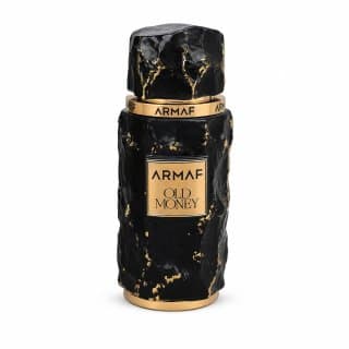 Old Money woda perfumowana dla mężczyzn