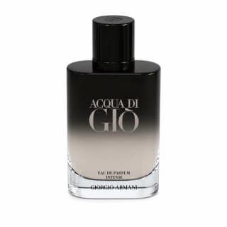 Acqua di Gio Intense woda perfumowana dla mężczyzn
