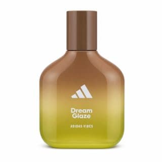 Vibes Dream Glaze woda perfumowana unisex