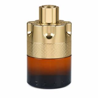 Wanted Forever Absolu czyste perfumy dla mężczyzn