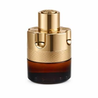 Wanted Forever Absolu czyste perfumy dla mężczyzn