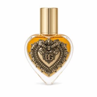 Devotion woda perfumowana dla kobiet