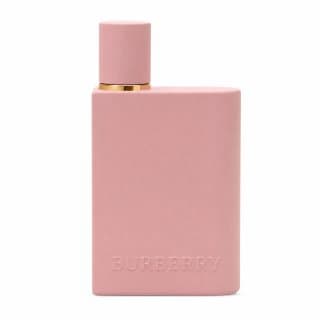 Her Parfum czyste perfumy dla kobiet