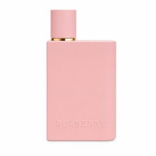 Her Parfum czyste perfumy dla kobiet