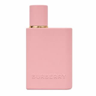 Her Parfum czyste perfumy dla kobiet