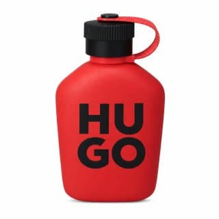 Hugo Intense woda perfumowana dla mężczyzn