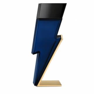 Bad Boy Cobalt Absolute woda perfumowana dla mężczyzn