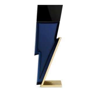 Bad Boy Cobalt Absolute woda perfumowana dla mężczyzn