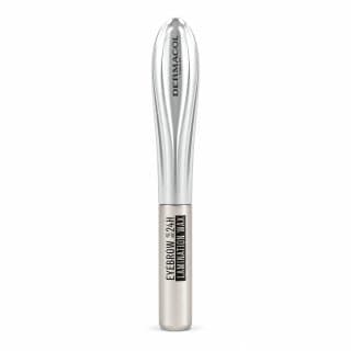 Eyebrow Up To 24h Lamination Wax wosk do brwi