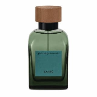 Bambú 2024 woda perfumowana dla mężczyzn