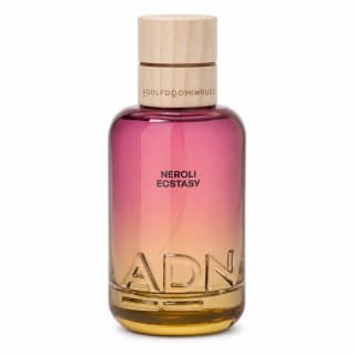 Neroli Ecstasy woda perfumowana dla kobiet