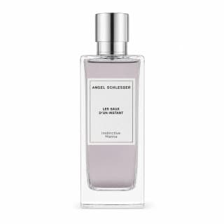 Instictive Marine woda toaletowa unisex