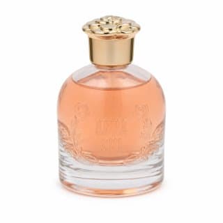 Thorn of a Rose woda perfumowana dla kobiet