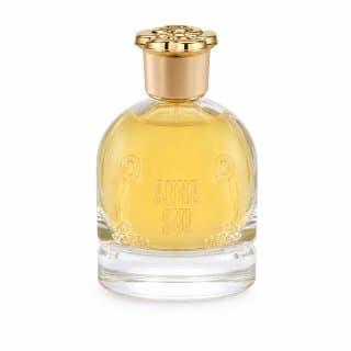 Utopia Mist woda perfumowana dla kobiet