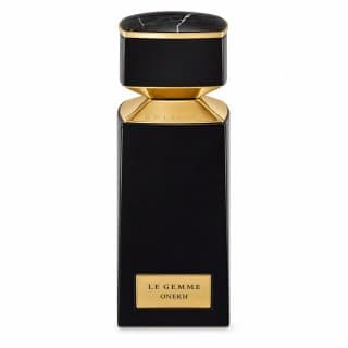 Le Gemme Onekh woda perfumowana dla mężczyzn